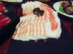 -唐诗楼(竹林庭院店)