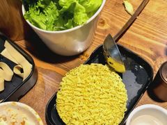 -山也·私厨(岳麓店)
