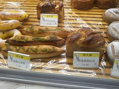 -老大昌(淮海中路店)