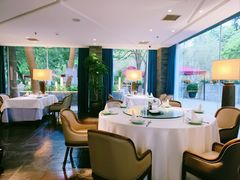 -唐廊烤鸭店(工体店)