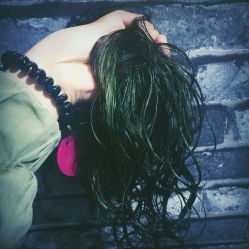 点击看大图 -HD HAIR STYLE