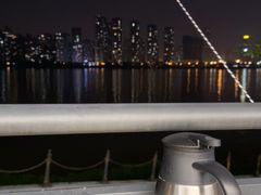 -铭副琦食·虾蟹烩馆(渔人码头店)