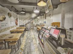 -灌顶姜母鸭(思明南路店)