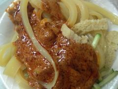 -老字号·三十一号面皮(商埠路步行街店)