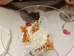 -王品牛排(常州吾悦广场店)