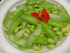 -欣旺·迎宾楼·百年无锡菜