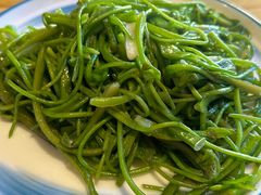 -小厨子私房菜·云南美食店