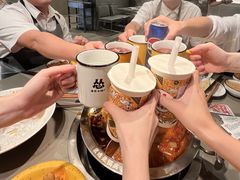 -怂火锅厂(海口国贸店)