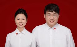 -巴黎新娘婚纱摄影·婚礼策划(嘉定总店)