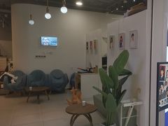 -天真蓝照相馆(宁波来福士店)