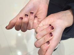 -海底捞火锅(徐州火车站店)