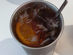 -香港深仔记茶餐厅(东门店)