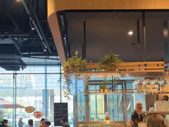 -Wagas沃歌斯(星荟中心店)