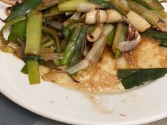 -华春餐馆(鱼山路店)