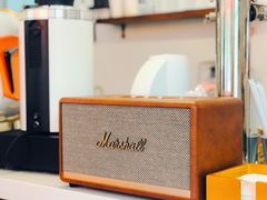 -Catch Bagel(芳草地店)