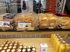 -贤嘉丽(文山秀峰路店)