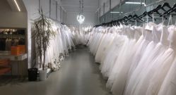 -拾尚映画·STUDIO婚纱摄影(中关村店)