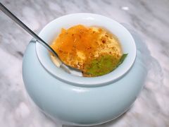 老蜂蜜自制酸奶-望湘园·小雅(德基店)