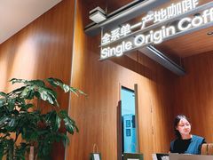 -凤凰汇购物中心