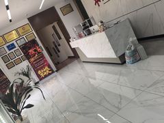 -完美动力教育(北京校区)