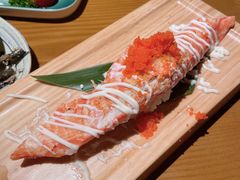 -合风谷(南下塘店)