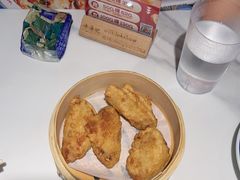 -禄鼎记·排队俩小时都要吃的酸菜鱼(石牌桥店)