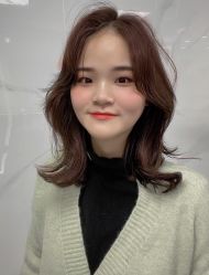 -CUT CUT Hair Salon