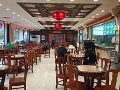 -知味轩(钢城花园店)