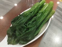 -超记煲仔饭(北京路店)
