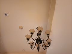 -长沙一页量贩KTV