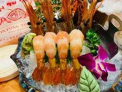 -老村旧煲(江宁金鹰店)