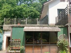 -西院1号(龙井店)
