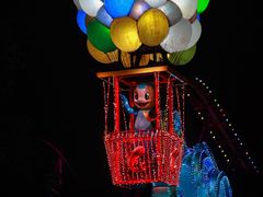 -珠海长隆海洋王国