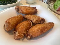 -凯鸽酒楼(大同振兴街店)