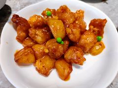 -四道菜·福建菜馆(新街口金鹰店)