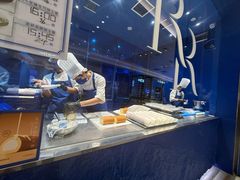 -the Roll'ING手作瑞士卷专门店(卓悦中心店)