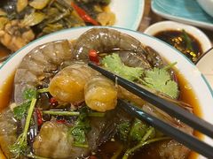 -唔止卤嘢·潮州府城菜(鹭江店)