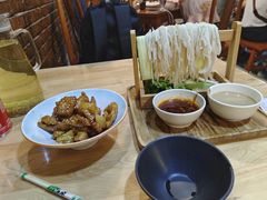 -醉长安(南门总店)