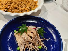 -老阊门菜馆(山塘街店)