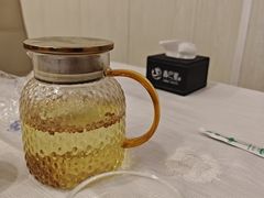 -鑫巴蜀(大兴店)