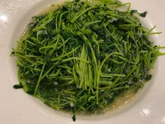 -金唐海鲜酒家