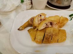 -金时代顺风大酒店(临港百联店)