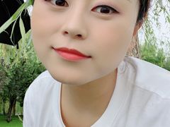-五环公园