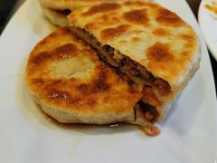 -庆增回民饭店