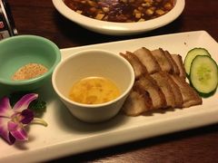 -章吴记喜瑞餐厅(东东城店)