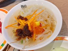 -比格比萨(烟台龙口博商店)