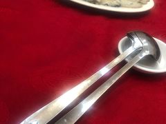 生蚝-濠轩阁特色生蚝火锅(水湾路店)