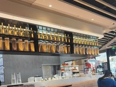 -必胜客(龙泉万达店)