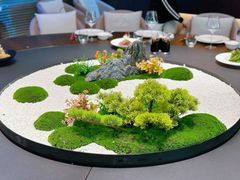 -曼格纳·曼芯馆(杨浦店)