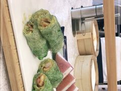 -寻味顺德·珍之宝酒楼(银钻店)